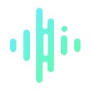 Sound Booster that Works!  screen for extension Chrome web store in OffiDocs Chromium