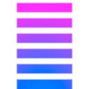 Sound Booster that Works!  screen for extension Chrome web store in OffiDocs Chromium