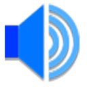 Sound Booster VMax | FREE Increase Volume Up  screen for extension Chrome web store in OffiDocs Chromium