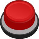 Sound Buttons Now  screen for extension Chrome web store in OffiDocs Chromium