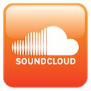 SoundCloud  screen for extension Chrome web store in OffiDocs Chromium