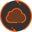SoundCloud Autoload  screen for extension Chrome web store in OffiDocs Chromium