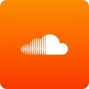 SoundCloud Comments Sorter  screen for extension Chrome web store in OffiDocs Chromium