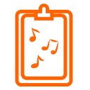 Soundcloud Comment Track IDs  screen for extension Chrome web store in OffiDocs Chromium