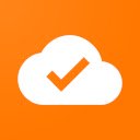 SoundCloud Enhancement Suite  screen for extension Chrome web store in OffiDocs Chromium