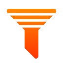 SoundCloud Feed Filter  screen for extension Chrome web store in OffiDocs Chromium
