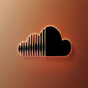SoundCloud Growth Autopilot  screen for extension Chrome web store in OffiDocs Chromium