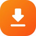 SoundCloud music downloader  screen for extension Chrome web store in OffiDocs Chromium