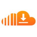 SoundCloud Search  screen for extension Chrome web store in OffiDocs Chromium