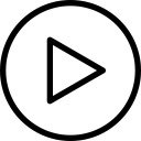 Soundcloud Stats Hider  screen for extension Chrome web store in OffiDocs Chromium