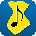 Soundcorset  screen for extension Chrome web store in OffiDocs Chromium