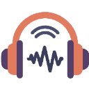 SoundDown for Google Meet  screen for extension Chrome web store in OffiDocs Chromium