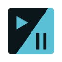 SoundFlow  screen for extension Chrome web store in OffiDocs Chromium