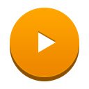Soundflow darmowa muzyka  screen for extension Chrome web store in OffiDocs Chromium
