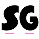 Soundgasm Companion | Download  Bookmark  screen for extension Chrome web store in OffiDocs Chromium