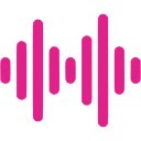 Soundgasm download button  screen for extension Chrome web store in OffiDocs Chromium