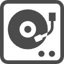 Sound Harvester  screen for extension Chrome web store in OffiDocs Chromium