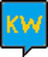 Free download sound_icon_ free photo or picture to be edited with GIMP online image editor