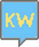 Free download Sound Icon Visited free photo or picture to be edited with GIMP online image editor