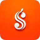 Soundmark for SoundCloud  screen for extension Chrome web store in OffiDocs Chromium