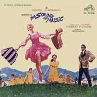 Free download soundofmusic300x300 free photo or picture to be edited with GIMP online image editor