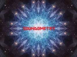 Free download Soundometry free photo or picture to be edited with GIMP online image editor