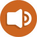 Sound Out  screen for extension Chrome web store in OffiDocs Chromium