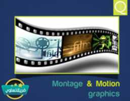 Free download Sound Production free photo or picture to be edited with GIMP online image editor