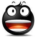 SoundQ  screen for extension Chrome web store in OffiDocs Chromium