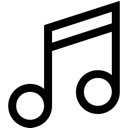 ຫນ້າຈໍ soundscape ສໍາລັບສ່ວນຂະຫຍາຍ Chrome web store ໃນ OffiDocs Chromium