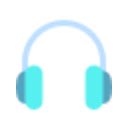 Sound Shift  screen for extension Chrome web store in OffiDocs Chromium