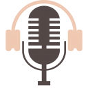 Sound Snapper  screen for extension Chrome web store in OffiDocs Chromium