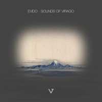 Free download Sounds Of Virago Podcast Art free photo or picture to be edited with GIMP online image editor