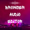 SoundSpark: Podcast Audio Processor  screen for extension Chrome web store in OffiDocs Chromium