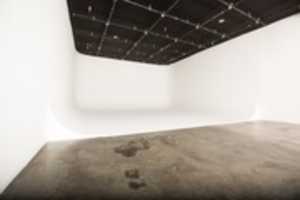 Free download Sound Stage Rental New York free photo or picture to be edited with GIMP online image editor