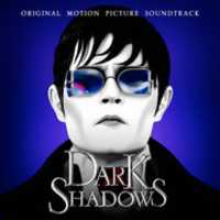 Free download Soundtrack 2 free photo or picture to be edited with GIMP online image editor