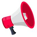 Sound Up Volume Booster 2023  screen for extension Chrome web store in OffiDocs Chromium