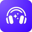 Soundx | Beta Sound Stabilizer  screen for extension Chrome web store in OffiDocs Chromium