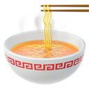 SoupSoup  screen for extension Chrome web store in OffiDocs Chromium