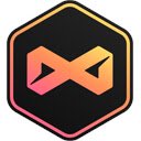 Source Code Formatter  Beautifier  screen for extension Chrome web store in OffiDocs Chromium