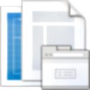 Source Code Reader  screen for extension Chrome web store in OffiDocs Chromium