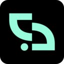 SourceDart: Walmart Sourcing for Sellers  screen for extension Chrome web store in OffiDocs Chromium