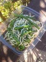 Free download Sourced Cuisine free photo or picture to be edited with GIMP online image editor