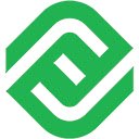Sourcefrom Product Image Search  screen for extension Chrome web store in OffiDocs Chromium