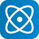 SourceGeek  screen for extension Chrome web store in OffiDocs Chromium