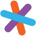 Sourcegraph  screen for extension Chrome web store in OffiDocs Chromium