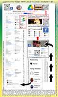 Free download SOURCE INVESTIGATION PART 1 free photo or picture to be edited with GIMP online image editor
