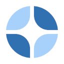 Sourcekit  screen for extension Chrome web store in OffiDocs Chromium