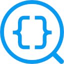 SourceKit for Chrome  screen for extension Chrome web store in OffiDocs Chromium