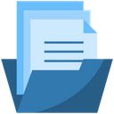 Source Manager  screen for extension Chrome web store in OffiDocs Chromium